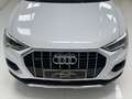Audi Q3 40 TDI Advanced quattro S tronic 140kW Blanco - thumbnail 5