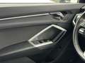 Audi Q3 40 TDI Advanced quattro S tronic 140kW Blanco - thumbnail 15