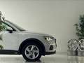 Audi Q3 40 TDI Advanced quattro S tronic 140kW Blanco - thumbnail 9