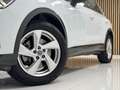 Audi Q3 40 TDI Advanced quattro S tronic 140kW Blanco - thumbnail 3