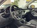 Audi Q3 40 TDI Advanced quattro S tronic 140kW Blanco - thumbnail 16
