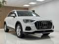 Audi Q3 40 TDI Advanced quattro S tronic 140kW Blanco - thumbnail 8