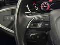 Audi Q3 40 TDI Advanced quattro S tronic 140kW Blanco - thumbnail 22