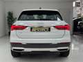 Audi Q3 40 TDI Advanced quattro S tronic 140kW Blanco - thumbnail 12