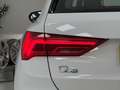 Audi Q3 40 TDI Advanced quattro S tronic 140kW Blanco - thumbnail 11