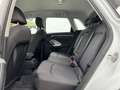 Audi Q3 40 TDI Advanced quattro S tronic 140kW Blanco - thumbnail 32