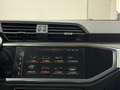 Audi Q3 40 TDI Advanced quattro S tronic 140kW Blanco - thumbnail 25