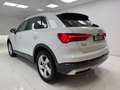Audi Q3 40 TDI Advanced quattro S tronic 140kW Blanco - thumbnail 14