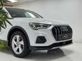 Audi Q3 40 TDI Advanced quattro S tronic 140kW Blanco - thumbnail 7