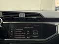 Audi Q3 40 TDI Advanced quattro S tronic 140kW Blanco - thumbnail 26