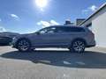 Volkswagen Passat Alltrack 2.0 TDI DSG 4Motion 215€ m. 20% Anzahlung AHK Pa Gris - thumbnail 2