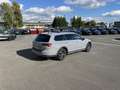 Volkswagen Passat Alltrack 2.0 TDI DSG 4Motion 215€ m. 20% Anzahlung AHK Pa Gris - thumbnail 7