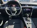 Volkswagen Passat Alltrack 2.0 TDI DSG 4Motion 215€ m. 20% Anzahlung AHK Pa Gris - thumbnail 14