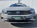 Volkswagen Passat Alltrack 2.0 TDI DSG 4Motion 215€ m. 20% Anzahlung AHK Pa Gris - thumbnail 3
