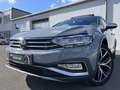 Volkswagen Passat Alltrack 2.0 TDI DSG 4Motion 215€ m. 20% Anzahlung AHK Pa Gris - thumbnail 1