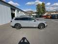 Volkswagen Passat Alltrack 2.0 TDI DSG 4Motion 215€ m. 20% Anzahlung AHK Pa Gris - thumbnail 5
