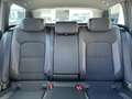 Volkswagen Passat Alltrack 2.0 TDI DSG 4Motion 215€ m. 20% Anzahlung AHK Pa Gris - thumbnail 16