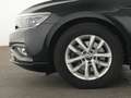 Volkswagen Passat Business IQ.LIGHT|AHK|Business Premium Schwarz - thumbnail 13