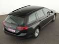Volkswagen Passat Business IQ.LIGHT|AHK|Business Premium Schwarz - thumbnail 11