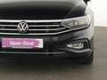 Volkswagen Passat Business IQ.LIGHT|AHK|Business Premium Schwarz - thumbnail 12