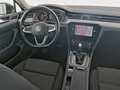 Volkswagen Passat Business IQ.LIGHT|AHK|Business Premium Schwarz - thumbnail 16