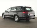 Volkswagen Passat Business IQ.LIGHT|AHK|Business Premium Schwarz - thumbnail 8