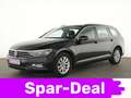 Volkswagen Passat Business IQ.LIGHT|AHK|Business Premium Schwarz - thumbnail 1
