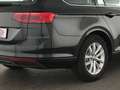 Volkswagen Passat Business IQ.LIGHT|AHK|Business Premium Schwarz - thumbnail 14