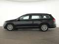 Volkswagen Passat Business IQ.LIGHT|AHK|Business Premium Schwarz - thumbnail 9