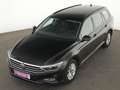 Volkswagen Passat Business IQ.LIGHT|AHK|Business Premium Schwarz - thumbnail 10