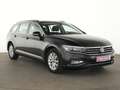 Volkswagen Passat Business IQ.LIGHT|AHK|Business Premium Schwarz - thumbnail 4