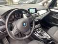 BMW 216 Active Tourer*AUTOMATIK*Business*Sitzheizung Schwarz - thumbnail 10