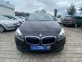 BMW 216 Active Tourer*AUTOMATIK*Business*Sitzheizung Schwarz - thumbnail 7