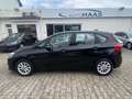 BMW 216 Active Tourer*AUTOMATIK*Business*Sitzheizung Schwarz - thumbnail 2