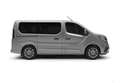 Renault Trafic 2.0dCi Energy Blue Authentic 81kW - thumbnail 4