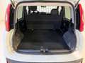 Fiat Panda Van Weiß - thumbnail 11