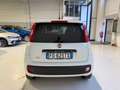 Fiat Panda Van Weiß - thumbnail 4