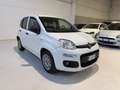 Fiat Panda Van Weiß - thumbnail 7