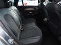 Mercedes-Benz GLC 220 Allrad Navi LED AHK AMG Styling Grau - thumbnail 10
