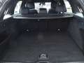Mercedes-Benz GLC 220 Allrad Navi LED AHK AMG Styling Grau - thumbnail 12