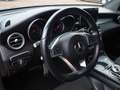 Mercedes-Benz GLC 220 Allrad Navi LED AHK AMG Styling Grau - thumbnail 6