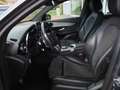 Mercedes-Benz GLC 220 Allrad Navi LED AHK AMG Styling Grau - thumbnail 5