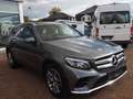 Mercedes-Benz GLC 220 Allrad Navi LED AHK AMG Styling Grau - thumbnail 2