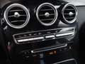 Mercedes-Benz GLC 220 Allrad Navi LED AHK AMG Styling Grau - thumbnail 7
