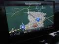 Mercedes-Benz GLC 220 Allrad Navi LED AHK AMG Styling Grau - thumbnail 8