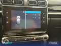 Citroen C3 PureTech 60KW (83CV) Shine Schwarz - thumbnail 19