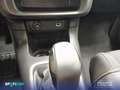 Citroen C3 PureTech 60KW (83CV) Shine Schwarz - thumbnail 18
