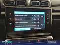 Citroen C3 PureTech 60KW (83CV) Shine Schwarz - thumbnail 16