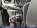 Citroen C3 PureTech 60KW (83CV) Shine Schwarz - thumbnail 11
