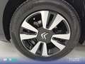 Citroen C3 PureTech 60KW (83CV) Shine Schwarz - thumbnail 10